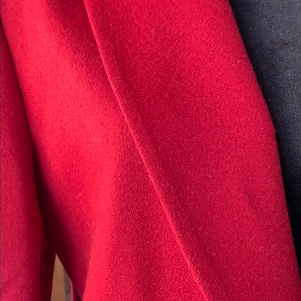 Pendleton Blazer - image 4